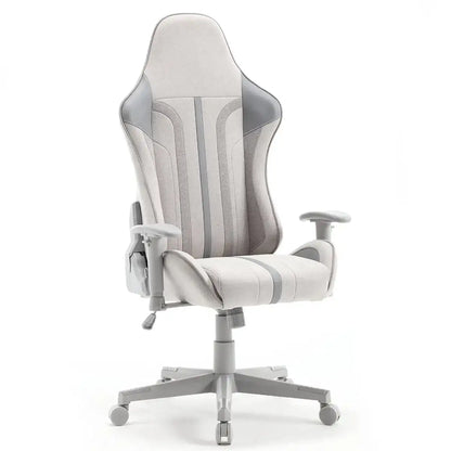 Gaming Ergonomic Adjustable Computer Chair