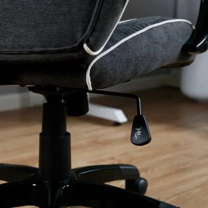 Gaming Ergonomic Adjustable Computer Chair