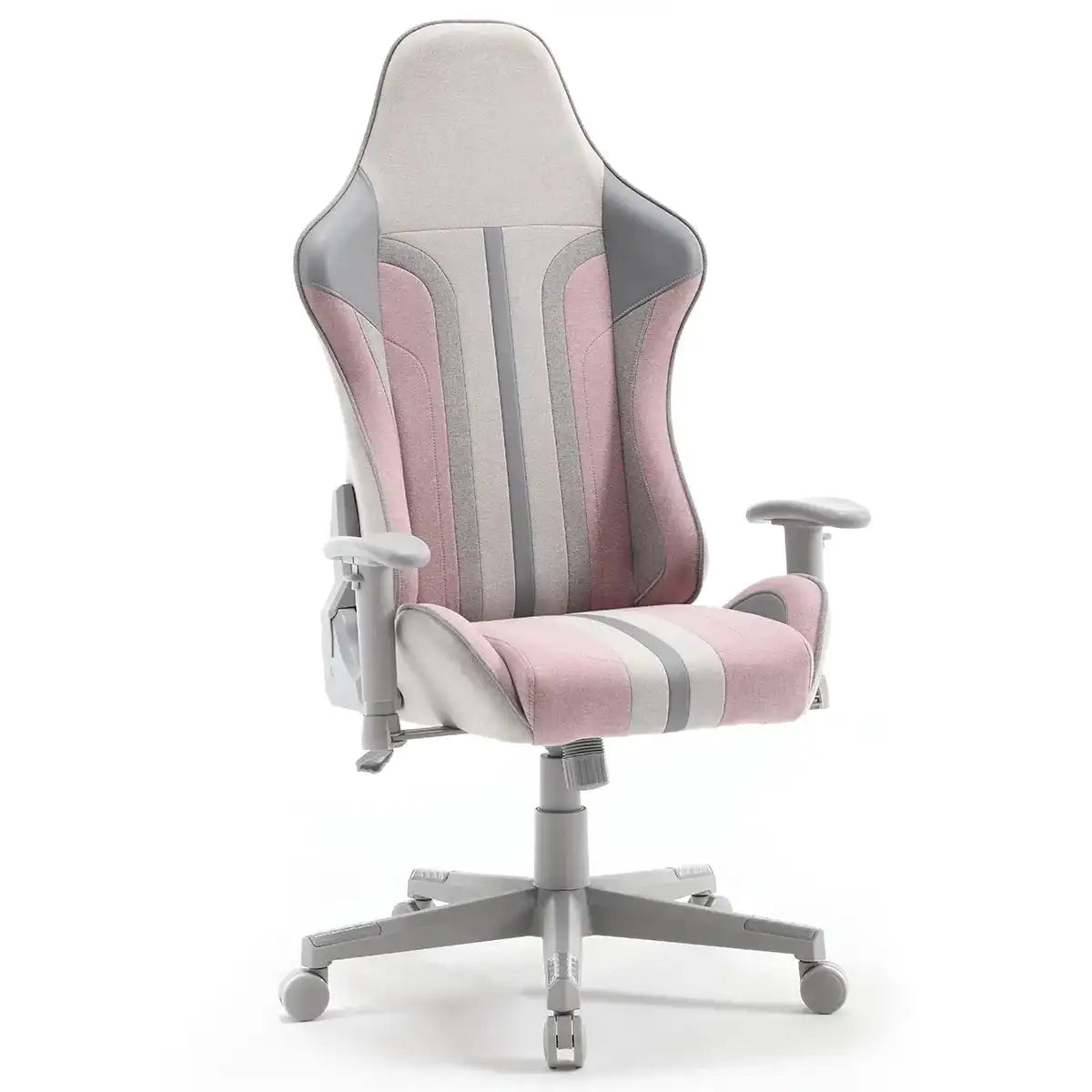 Gaming Ergonomic Adjustable Computer Chair