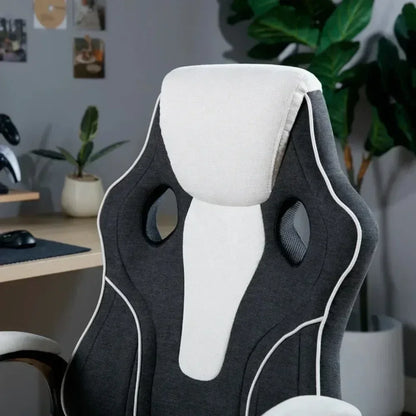 Gaming Ergonomic Adjustable Computer Chair