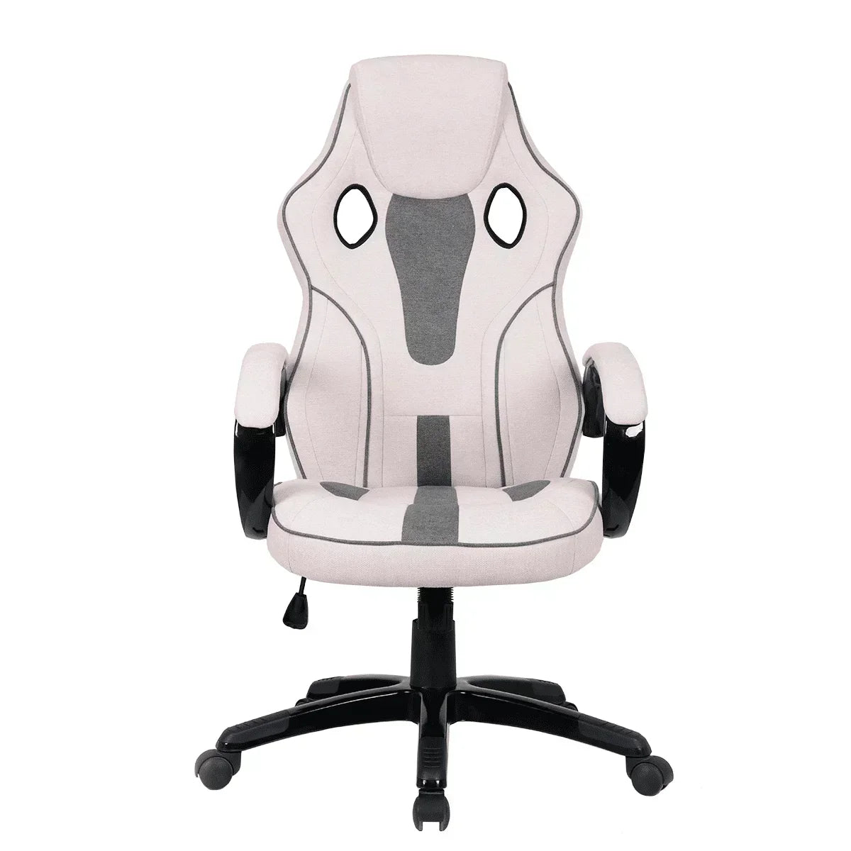 Gaming Ergonomic Adjustable Computer Chair