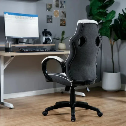 Gaming Ergonomic Adjustable Computer Chair