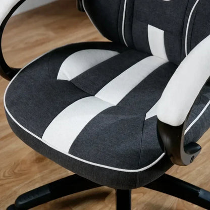 Gaming Ergonomic Adjustable Computer Chair