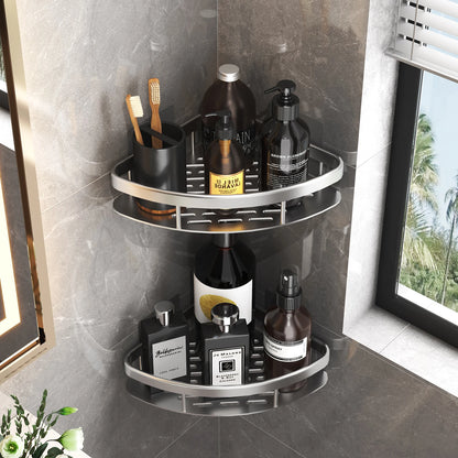 Shelf Kitchen Storage Organizer